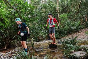 BIB: 3512
                            <button type="button" onclick="openModal(22353815)" class="btn btn-primary btn-sm float-right btn-popup" data-toggle="modal" data-target=".modal-high-quality">
                        <i class="fas fa-shopping-cart"></i> Add to Cart
                    </button>
                                            <button type="button" onclick="isThisMe(22353815, true)" class="btn btn-success btn-sm float-right btn-popup btn-isme hidden" data-toggle="tooltip" data-placement="bottom" title="นี่คือรูปของคุณใช่ไหม คลิกที่นี่เพื่อเอาเข้าอัลบั้ม">
                        <i class="fas fa-plus"></i> Add to album
                    </button>
                    <button type="button" onclick="isThisMe(22353815, false)" class="btn btn-warning btn-sm float-right btn-popup btn-isnotme hidden">
                        <i class="fas fa-ban"></i> Remove from album
                    </button>